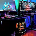 WeBuildGamingPC