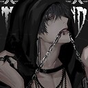 ziziskserialkiller387