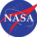 NasaPlay