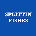 SplittinFishes