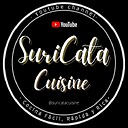 SuriCata__Cuisne