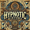 HypnoticHistory