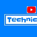 Technicohub