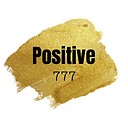 Positive777