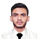 rubel102221