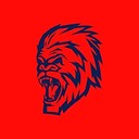 RedCellGorilla