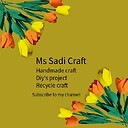 sadiatabassum