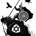 TheRedpillCornerPodcast