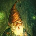 DeepsGnome