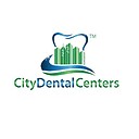 CityDentalCentersca