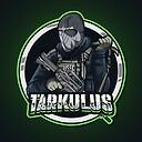 Tarkulus