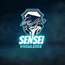 SenseiKnowledge