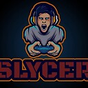 SlycerGamer