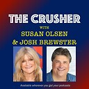 CrusherPodcast