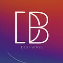 Duobugs