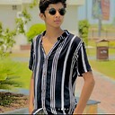 Shazy6