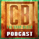 ThechopblockPODCAST