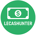 LecasHunter