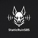 StaticRuin585