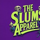 TheSlumsApparel