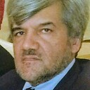 DrRaza