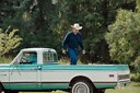 Cowboy_Christopher