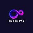 infinityWorldI