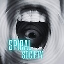 spiralsociety