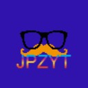 JPZYT