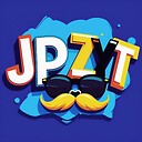 JPZYT