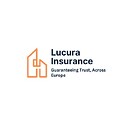 lucurainsurance