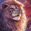 Lionzzz2