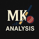 mk_reaction