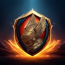 PaladinLodge