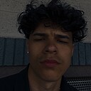 Jay_Leee
