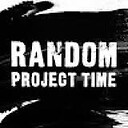 Random_Project_Time