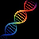 BioSpiritualofficial