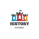 Historymystery1971