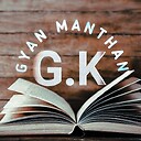 GKgyanmanthan123