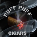 puffpuffcigars