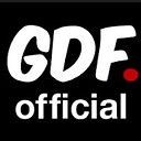 GDFofficial1