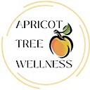 ApricotTreeWellness