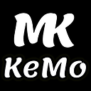 KeMoBTC