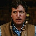 TuckerCarlson622