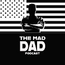 maddadpodcast