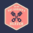 HotRoddersHeaven