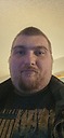 ryanfromiowa