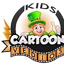 kiddocartoon