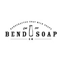 bendsoapco