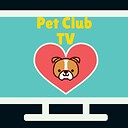 PetClubTV